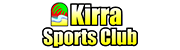 Kirra Sports Club
